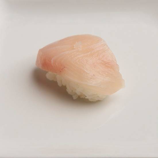 Order Kampachi food online from SUGARFISH by sushi nozawa store, Calabasas on bringmethat.com