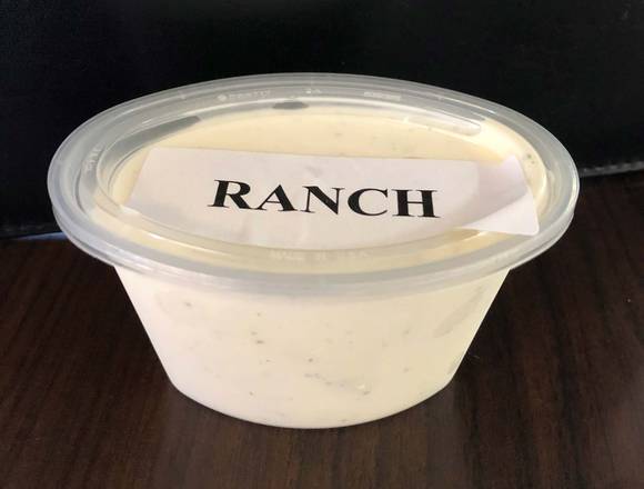Order Ranch Dressing food online from Langers Deli store, Los Angeles on bringmethat.com
