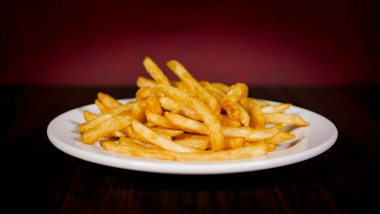 Order French Fries food online from Aspen Creek Grill store, Louisville on bringmethat.com