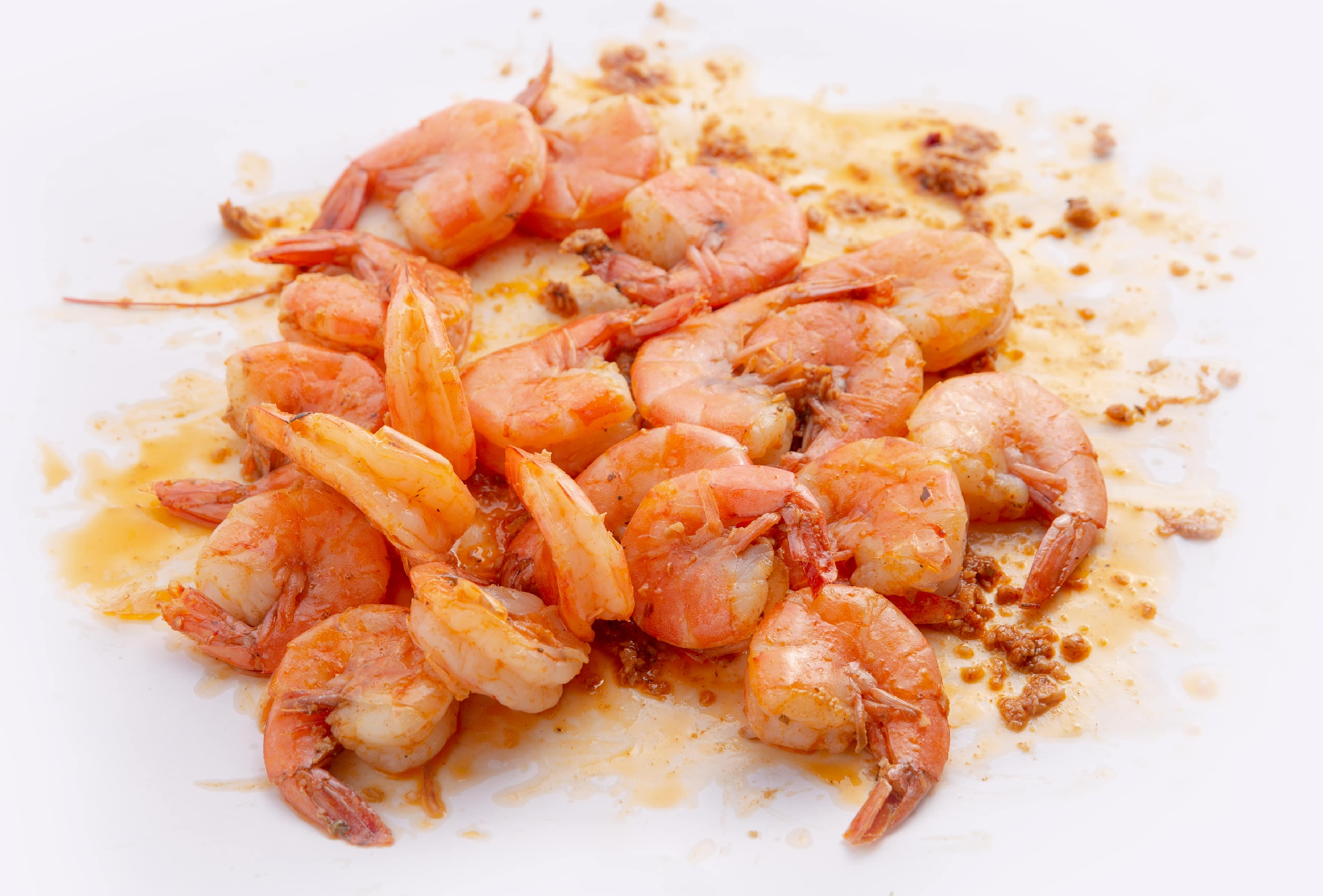 Order Easy-Peel Shrimp food online from Shaking Crab store, Newton on bringmethat.com