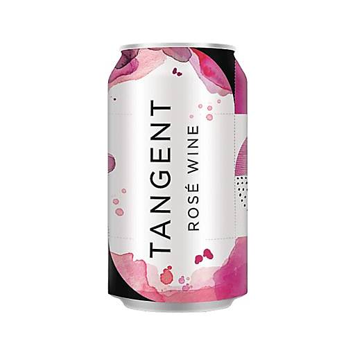 Order Tangent Rose (375 ML) 126293 food online from Bevmo! store, Chino on bringmethat.com