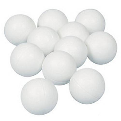 Order Ping Pong Balls - 12 Pack/Single food online from Bottle Shop & Spirits store, Los Alamitos on bringmethat.com