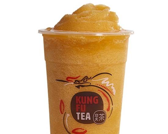 Order Caribbean Breeze food online from Kung Fu Tea store, Tysons on bringmethat.com