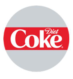 Order Diet Coke food online from Magpies Gourmet Pizza Oracle store, Tucson on bringmethat.com