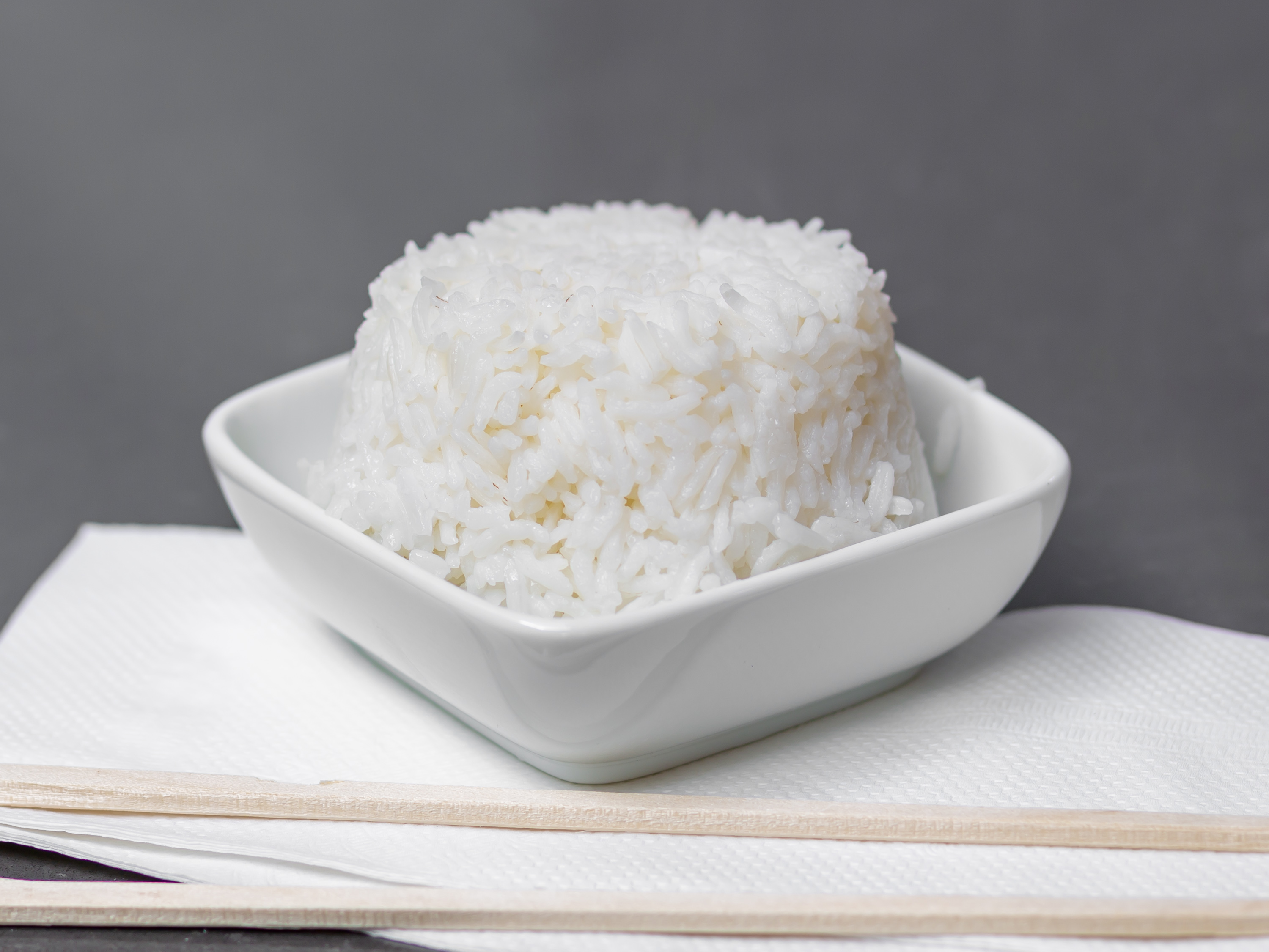 Order Rice food online from Gengis Khan store, Torrance on bringmethat.com