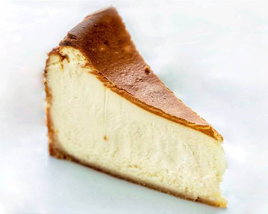 Order J.M. ROSEN NEW YORK CHEESECAKE food online from Amicis East Coast Pizzeria store, Danville on bringmethat.com