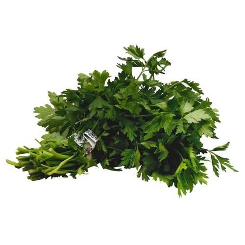 Order Curly Parsley Bunch (1 ct) food online from Winn-Dixie store, Anniston on bringmethat.com