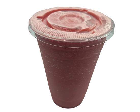 Order Watermelon Smoothy food online from Cupcake Playground store, Los Angeles on bringmethat.com