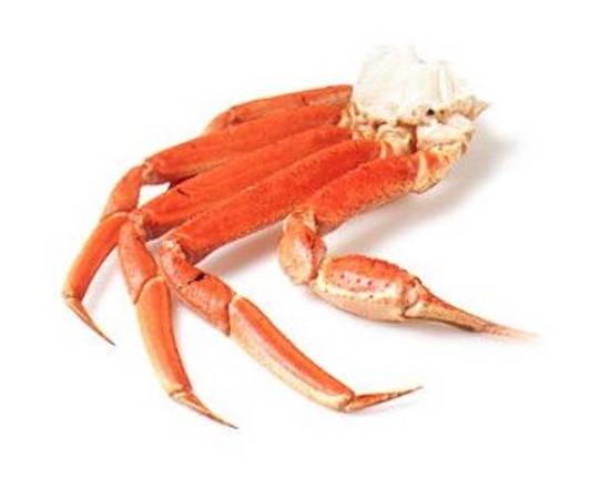 Order Choose Your Seafood food online from Juicy Crab Seafood And Steak House store, Manheim Township on bringmethat.com