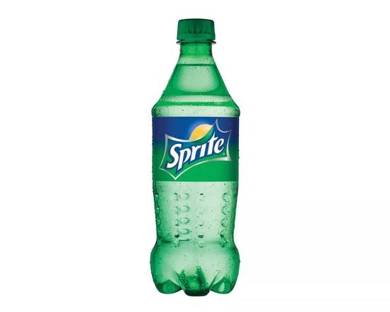 Order SPRITE food online from ETHEL LEES KITCHEN store, Indianapolis on bringmethat.com