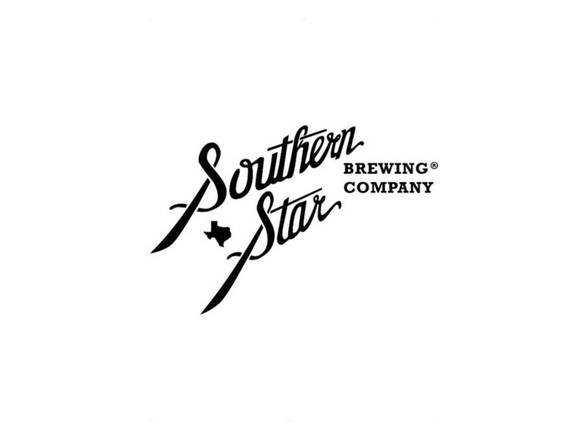 Order Southern Star Seasonal - 6x 12oz Cans food online from Liquor Cabinet store, Houston on bringmethat.com