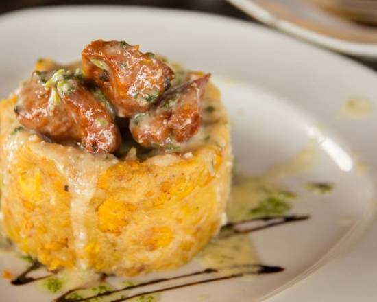 Order Trifongo food online from Salazar Cocina store, Reading on bringmethat.com