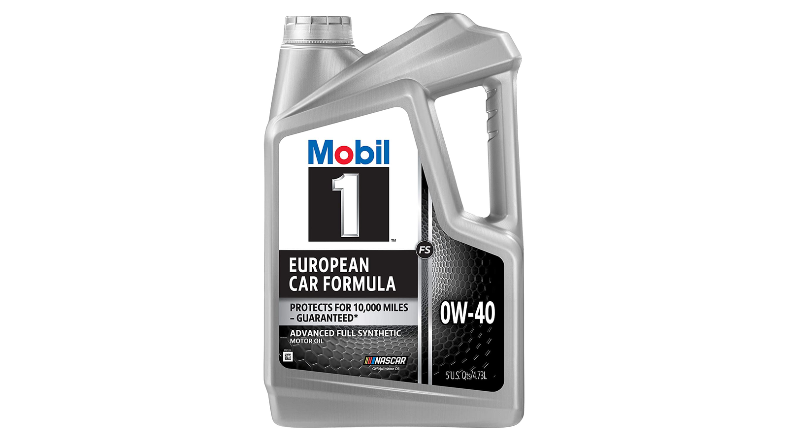 Order Mobil 1 food online from Lula Convenience Store store, Evesham on bringmethat.com
