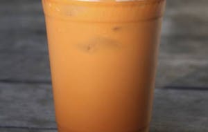 Order Thai Tea food online from Grand China store, Henderson on bringmethat.com