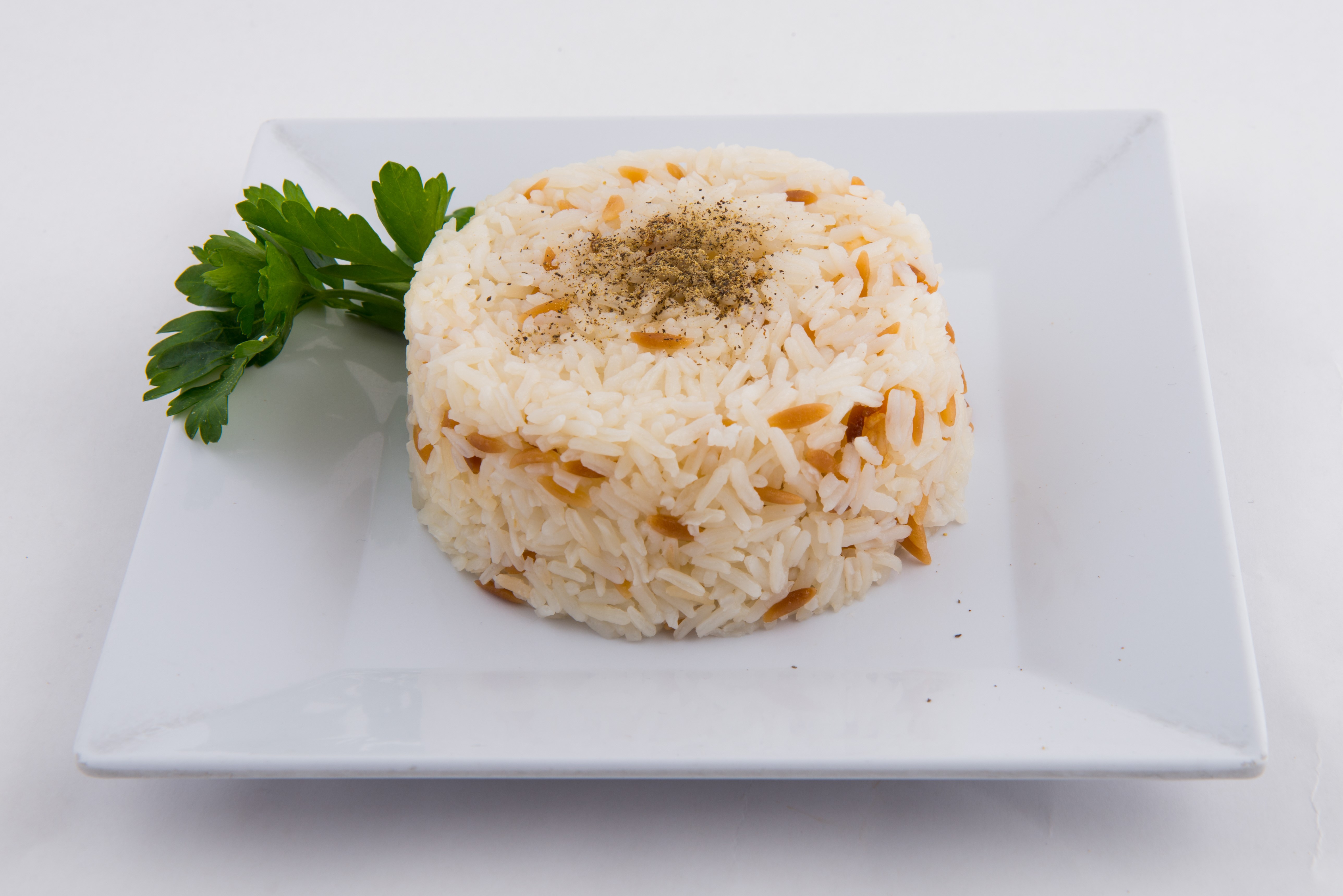 Order Rice food online from Mangal Kabob  store, Sunnyside on bringmethat.com