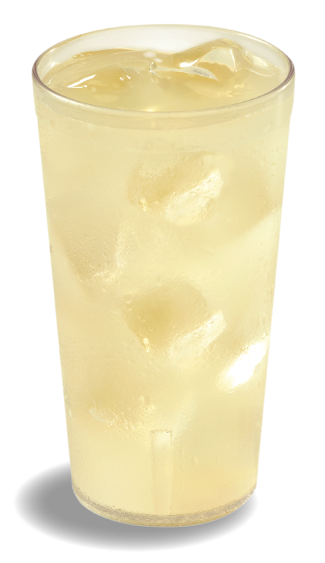 Order Minute Maid Lemonade food online from Waffle House store, Centerville on bringmethat.com