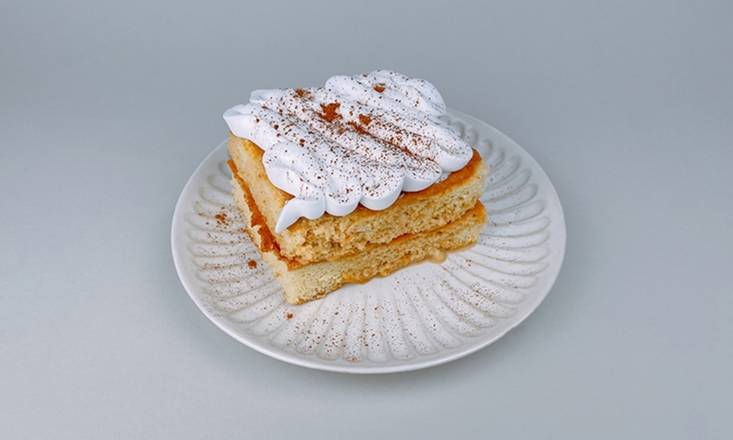 Order Horchata Tres Leches. food online from Ted's Bulletin - Reston store, Reston on bringmethat.com
