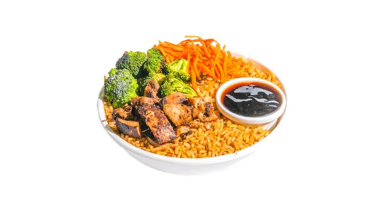 Order KUNG FU food online from Sofresh store, Westchase on bringmethat.com
