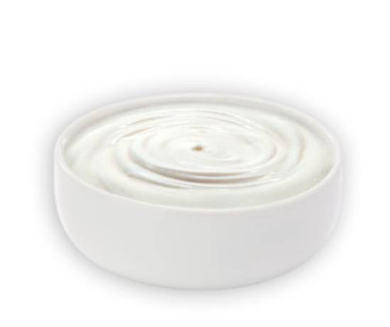 Order Cream Cheese Icing food online from Toppers Pizza store, South Milwaukee on bringmethat.com