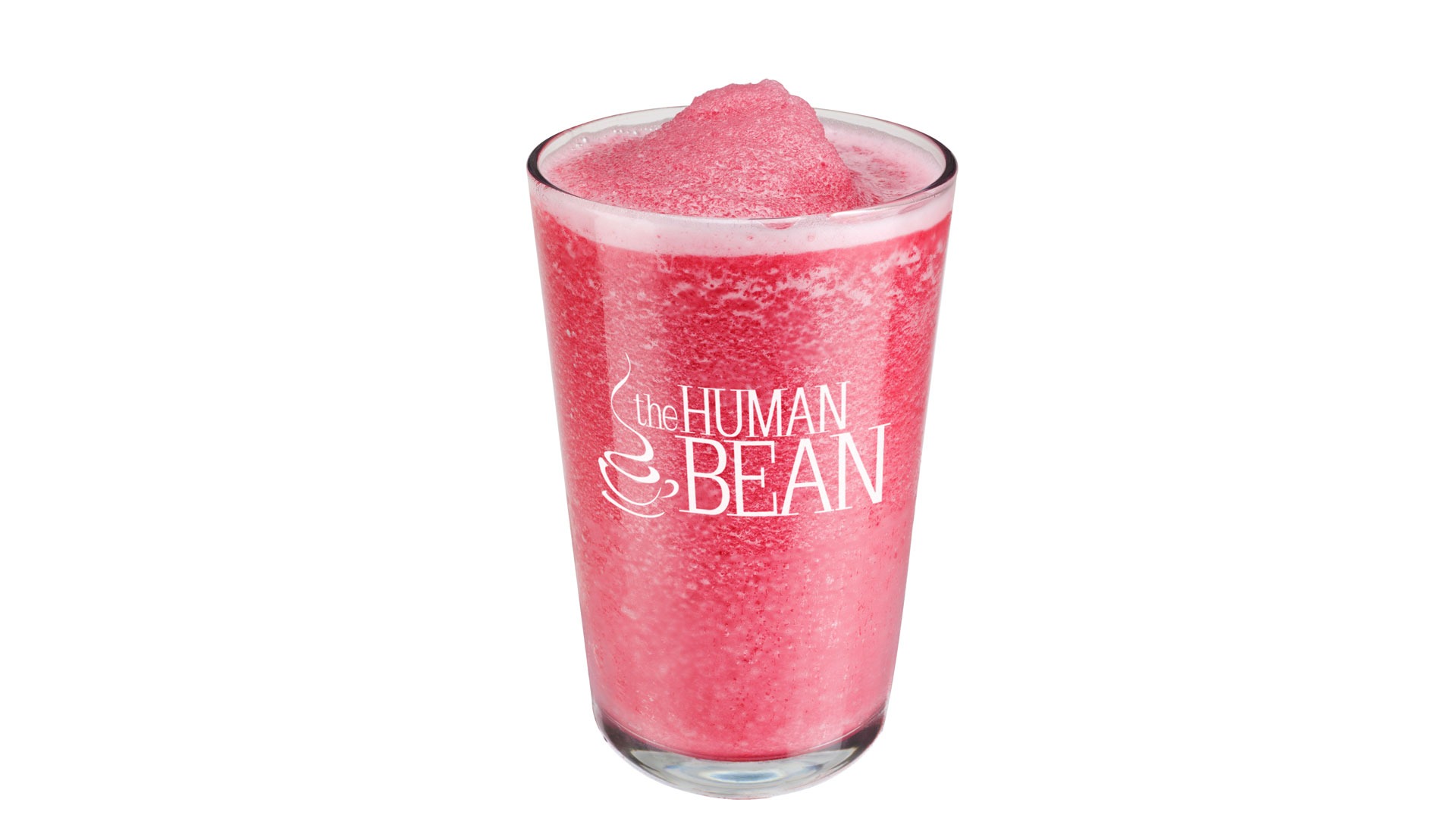 Order Rockstar Smoothie food online from The Human Bean store, Lewisville on bringmethat.com