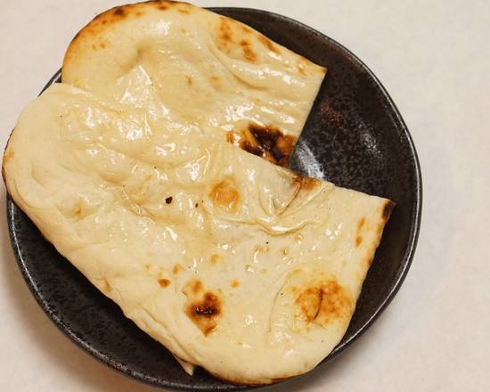 Order Naan food online from Inchin Bamboo Garden store, North Olmsted on bringmethat.com