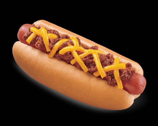 Order Hot Dog food online from Dairy Queen store, Pickerington on bringmethat.com