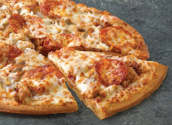 Order Extra Cheese food online from Papa Johns store, Everett on bringmethat.com
