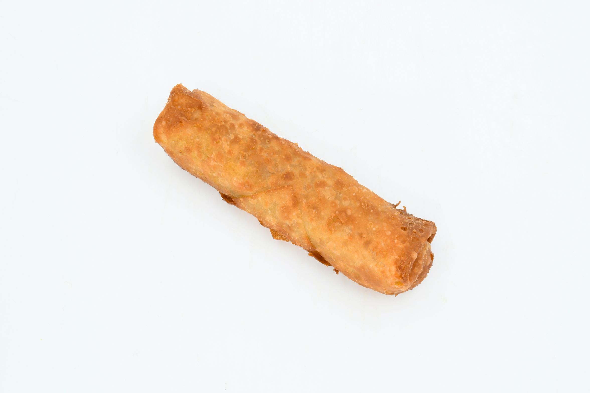 Order Egg Roll food online from Sushi Freak Las Cruces store, Las Cruces on bringmethat.com