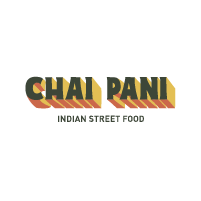 Chai Pani By Wonder (Midland Park)