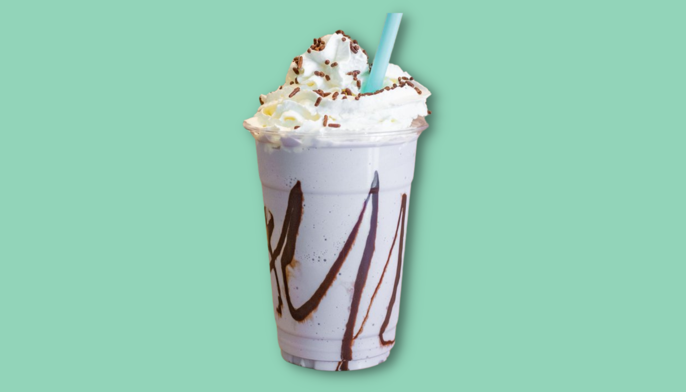 Order Milkshake food online from Moo Moo Mia store, Glendale on bringmethat.com