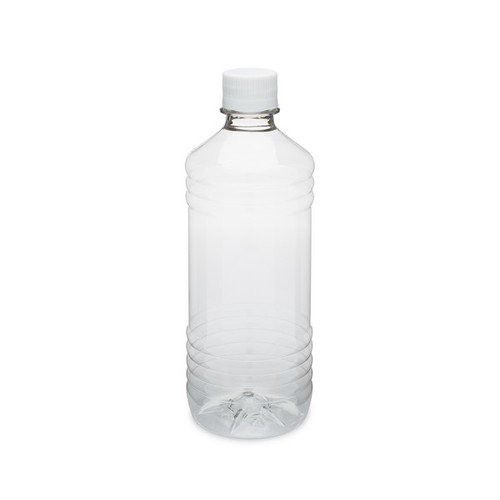 Order Bottle Water food online from Aminas Cafe store, Bronx on bringmethat.com
