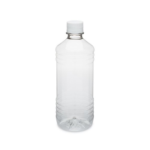 Order Core Hydration Water food online from Sobol store, Massapequa Park on bringmethat.com