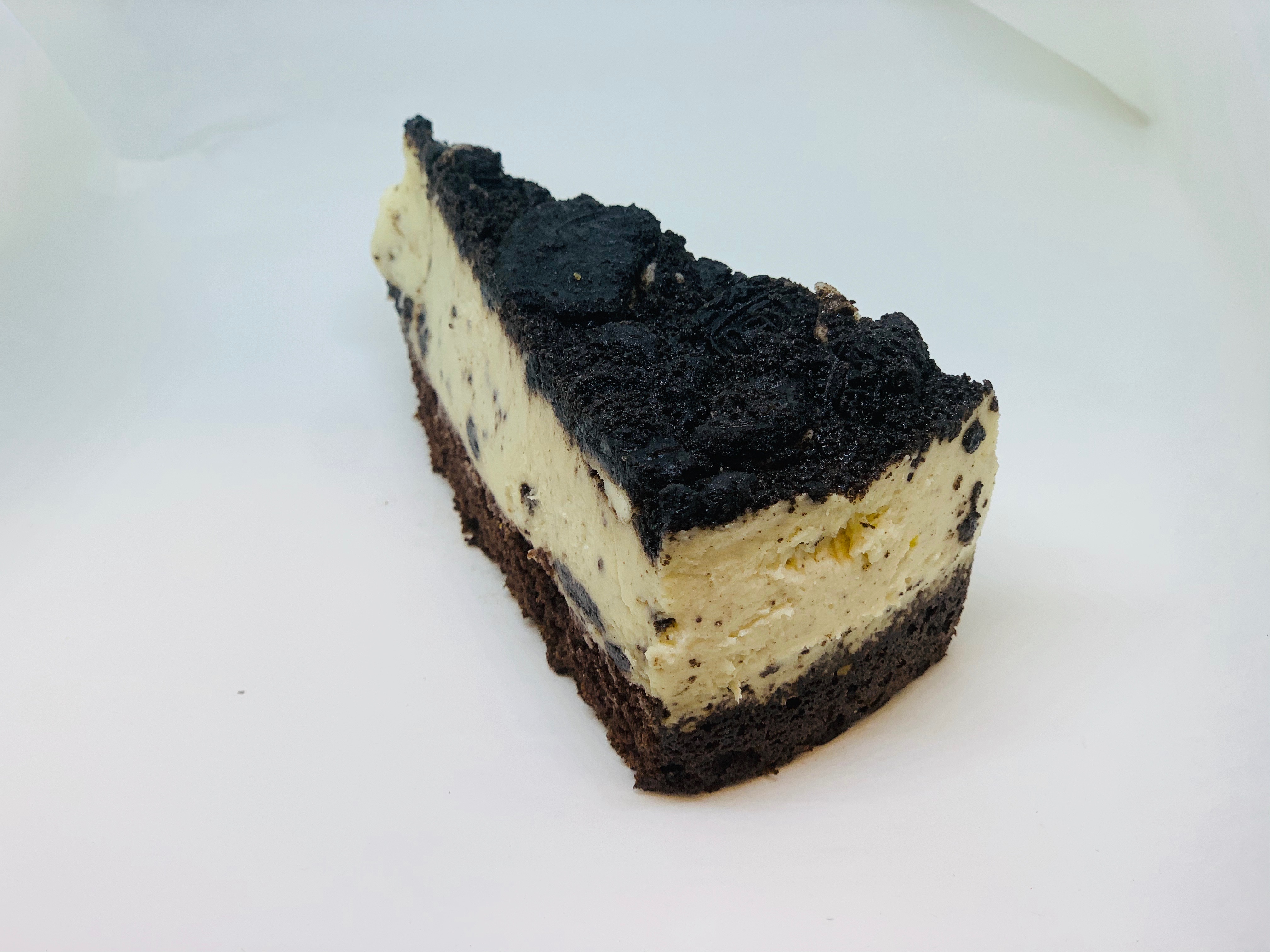 Order Oreo Pie  food online from Wicked Marys Chicken store, Ann Arbor on bringmethat.com