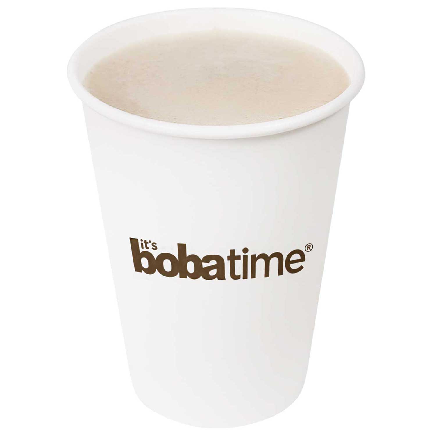Order Hot Chocolate food online from Boba Time store, Buena Park on bringmethat.com