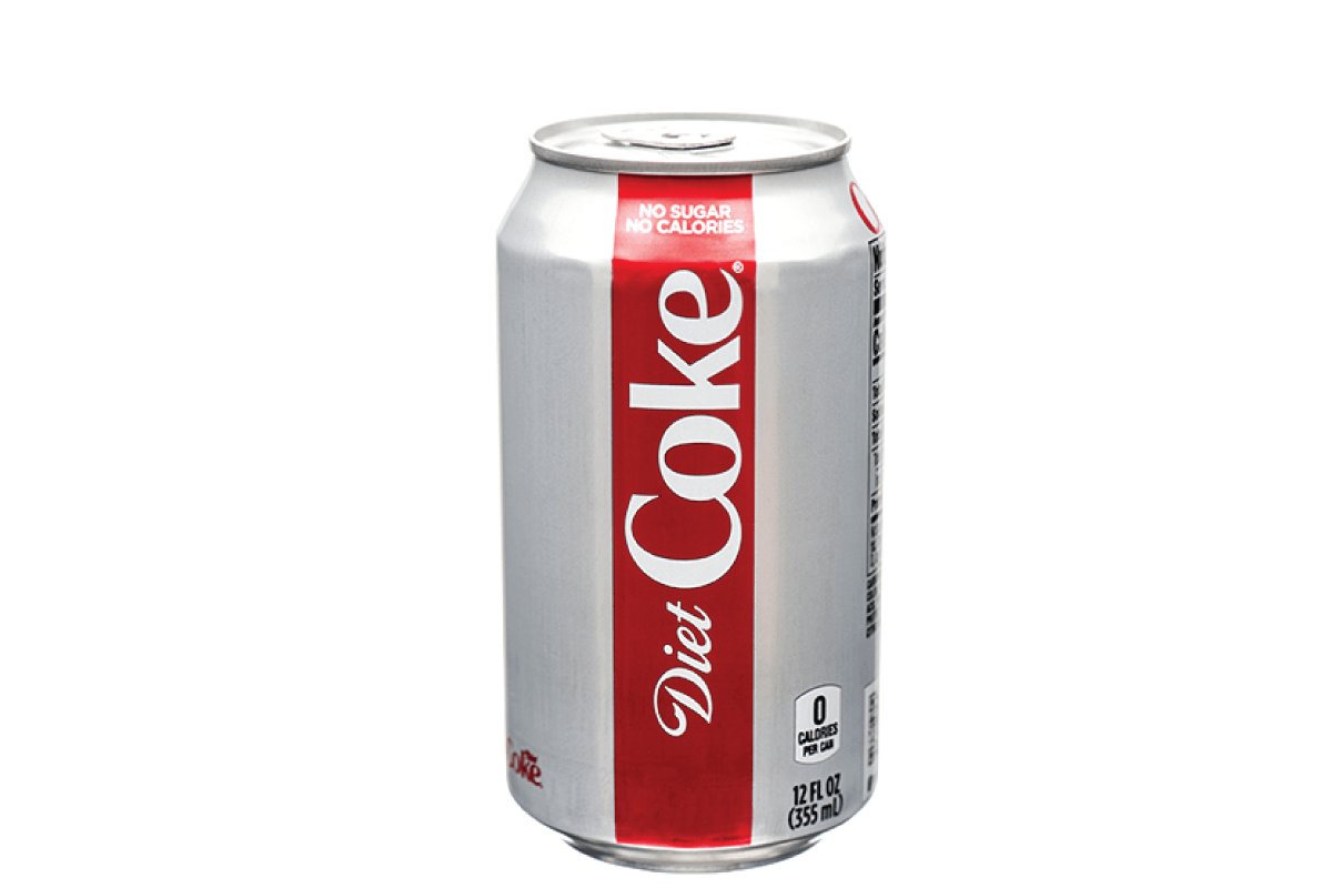 Order Diet Coke food online from Hacienda Colorado store, Colorado Springs on bringmethat.com