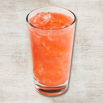 Order Strawberry Lemonade food online from Tgi Fridays store, Thornton on bringmethat.com