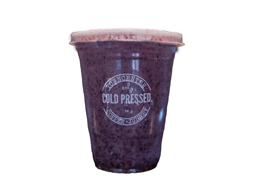 Order After Workout food online from Town Center Cold Pressed store, Virginia Beach on bringmethat.com