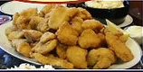Order 2 Pieces Perch food online from Troha's Chicken & Shrimp store, Chicago on bringmethat.com