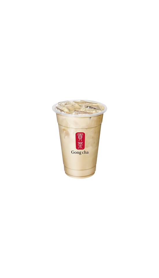 Order Coffee Milk Tea food online from Gong Cha store, Palisades Park on bringmethat.com