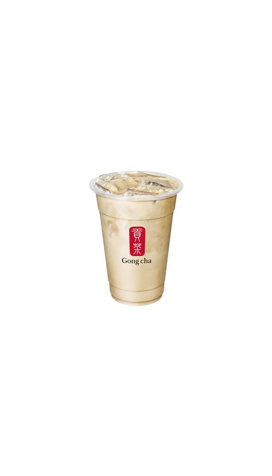 Order Coffee Milk Tea food online from Gong Cha store, Paramus on bringmethat.com