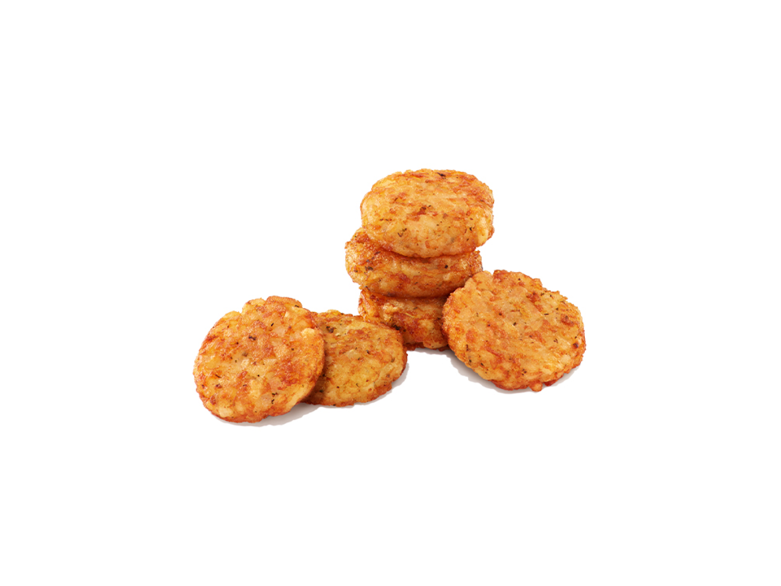 Order Hash Browns food online from Dunkin' store, Chicago on bringmethat.com