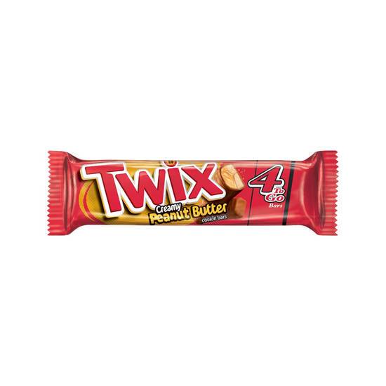 Order Twix 1.79oz food online from Pink Dot store, Chino Hills on bringmethat.com