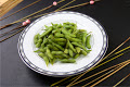 Order  Edamame food online from Love Sushi store, Bakersfield on bringmethat.com