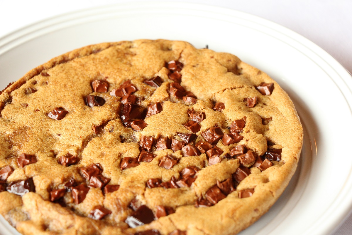 Order Palookie food online from Palios Pizza Cafe of Mansfield store, Mansfield on bringmethat.com