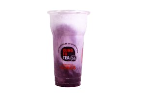 Order Purple Yam Swirl food online from Ninja Cafe store, High Point on bringmethat.com