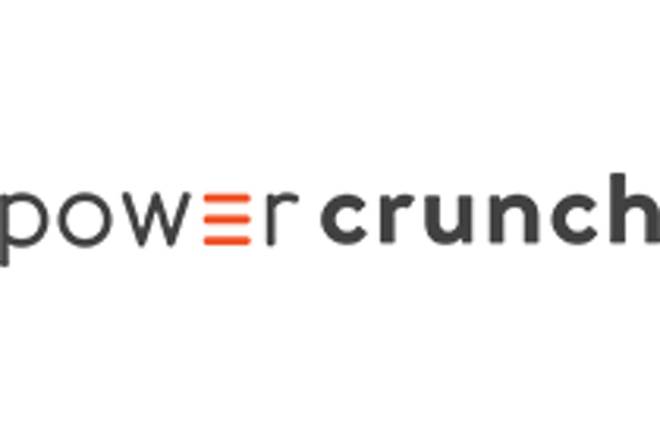 Order Power Crunch® Bars food online from Smoothie Factory store, Ellis County on bringmethat.com