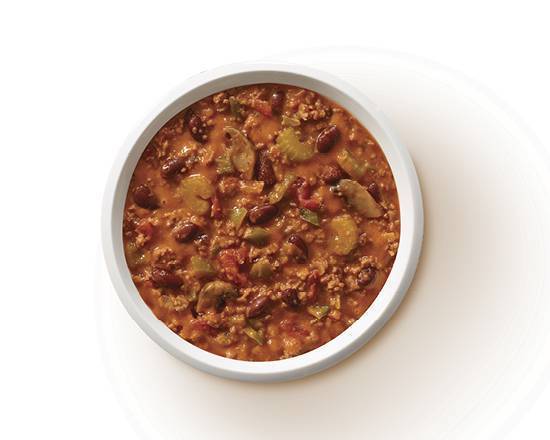 Order Chili food online from Tim Horton'S store, Marion on bringmethat.com