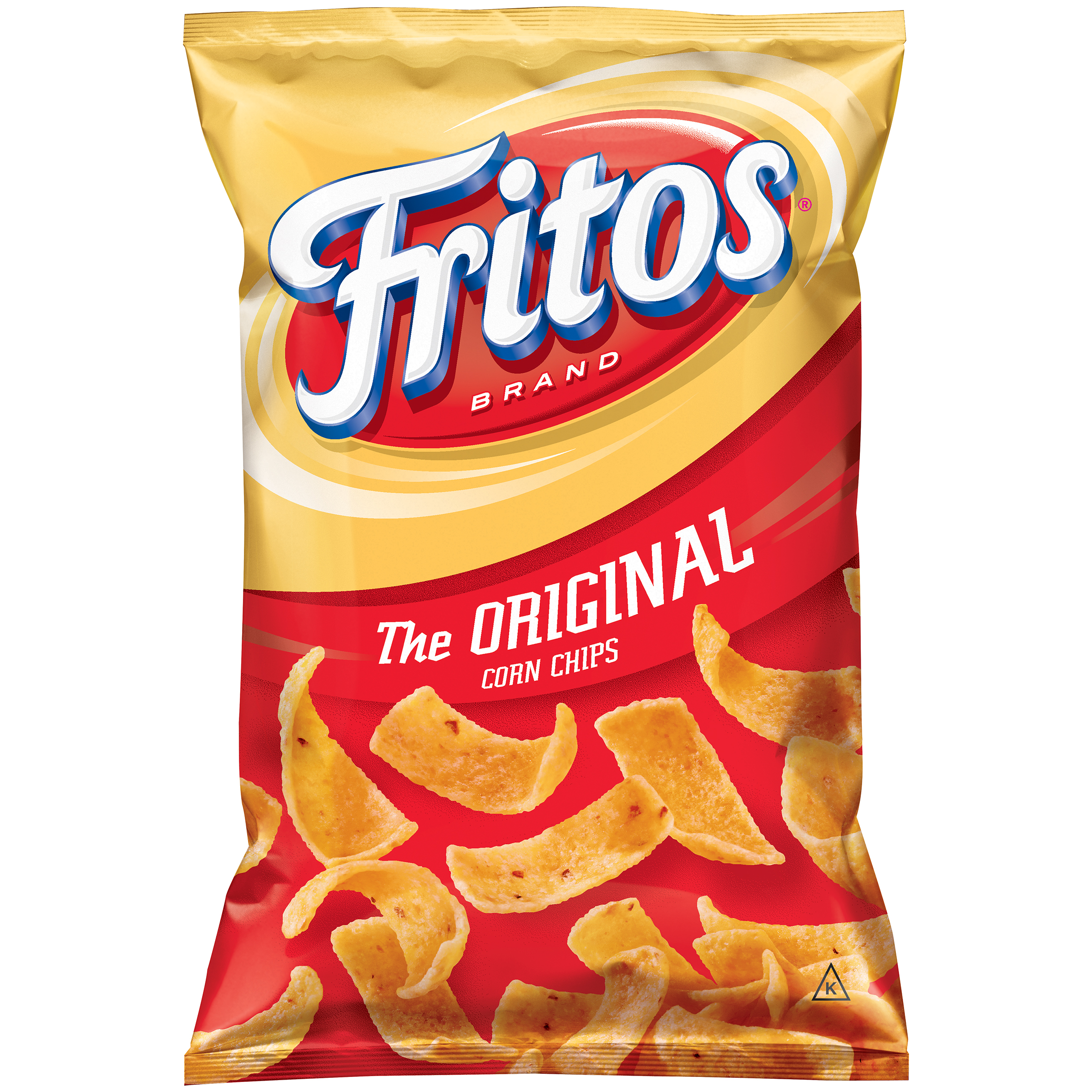 Order Fritos Orig food online from Speedy Stop store, Houston on bringmethat.com