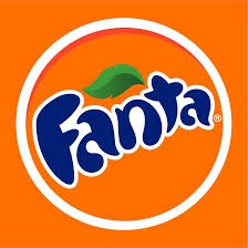 Order Orange Fanta food online from Full Service Bbq store, Maryville on bringmethat.com