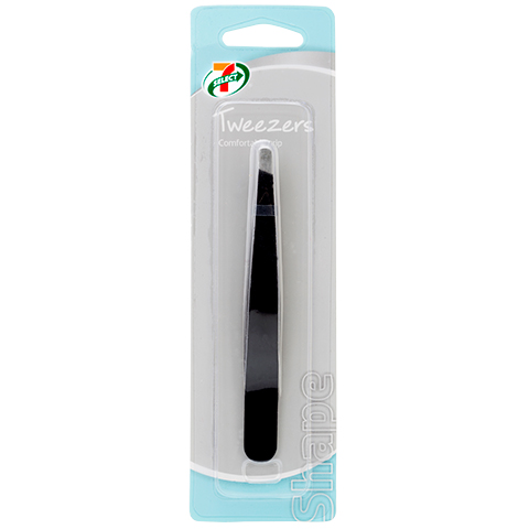 Order 7-Select Tweezers food online from 7-Eleven store, Las Vegas on bringmethat.com